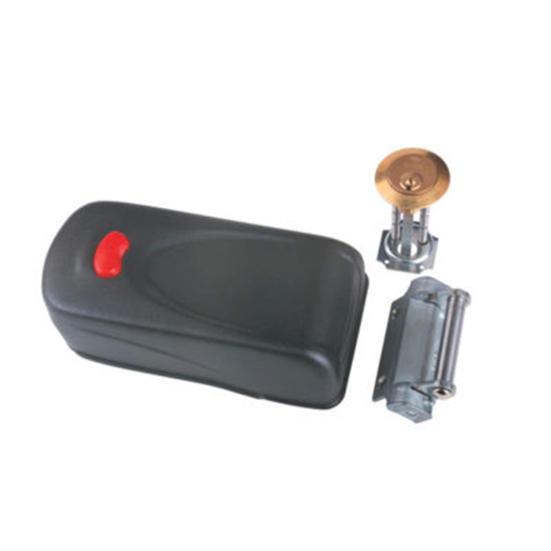 CYL CISA RIM FOR ELETRICA LOCK 1A7211A731 BP.jpg